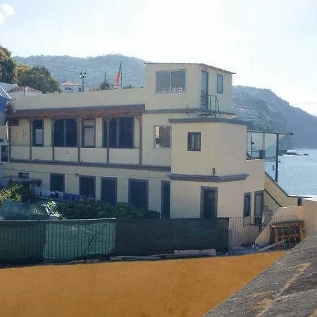 Appartement Casa Zona Velha - Caetano à Funchal  Extérieur photo